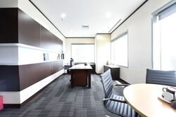 Suntec Tower Three (D1), Office #543697341
